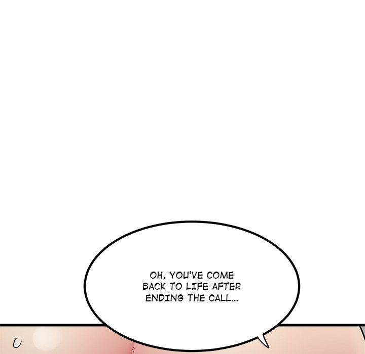 A Turning Point - Chapter 80 - picture 75