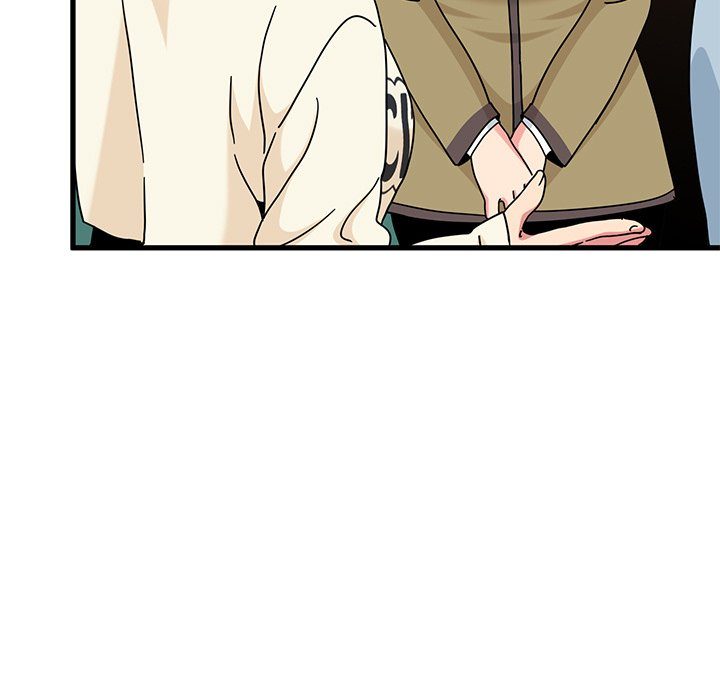 A Turning Point - Chapter 81 - picture 148