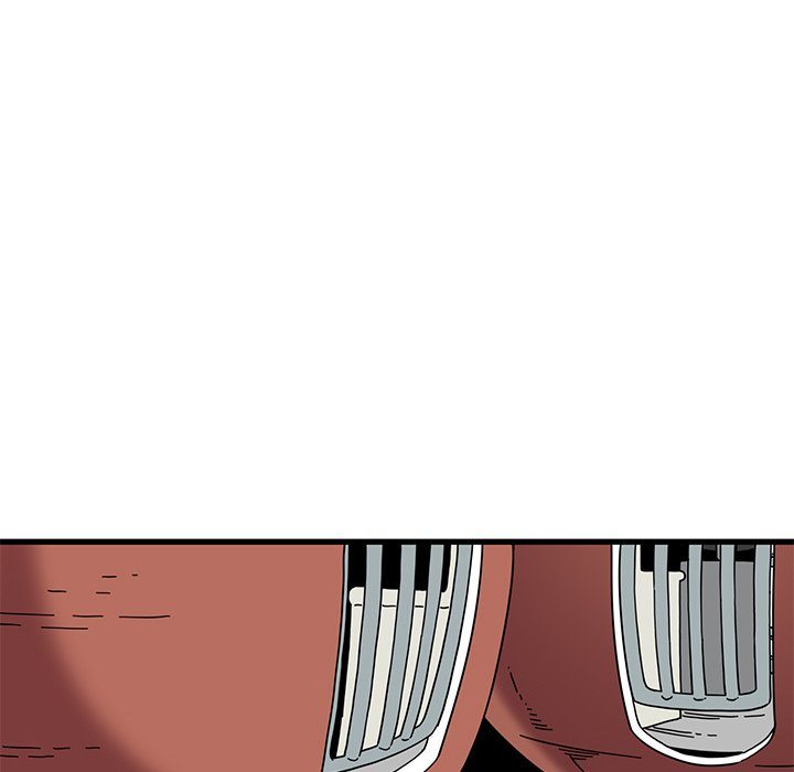 A Turning Point - Chapter 82 - picture 31