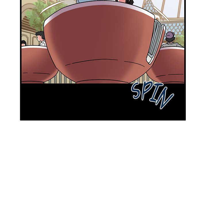 A Turning Point - Chapter 82 - picture 69