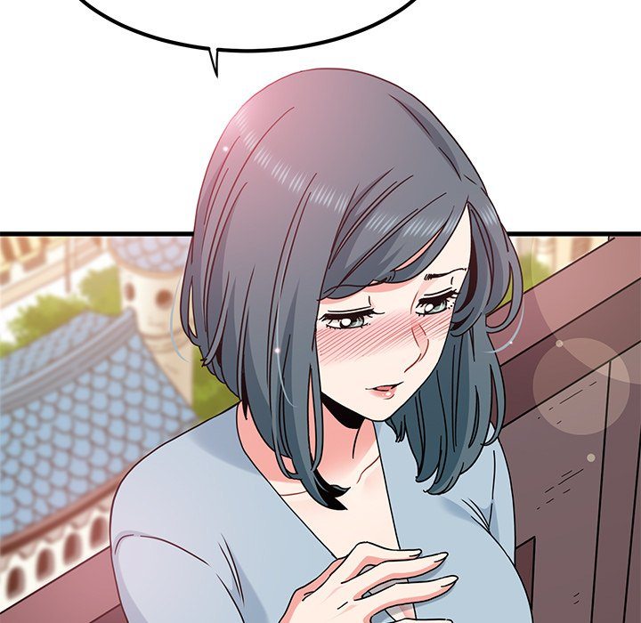 A Turning Point - Chapter 83 - picture 133