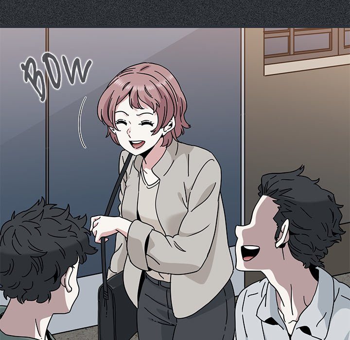A Turning Point - Chapter 83 - picture 24