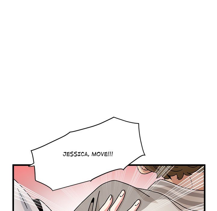 A Turning Point - Chapter 83 - picture 69