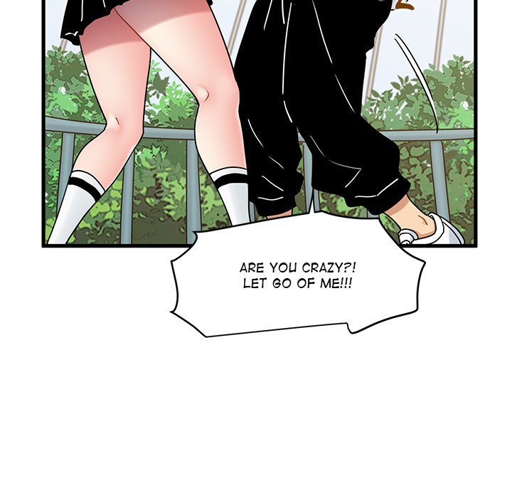 A Turning Point - Chapter 83 - picture 79