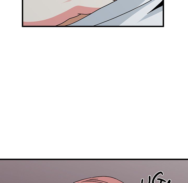 A Turning Point - Chapter 85 - picture 112