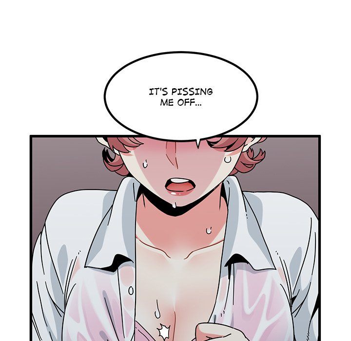 A Turning Point - Chapter 85 - picture 61