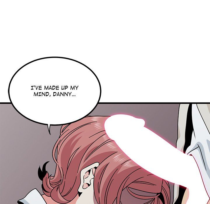 A Turning Point - Chapter 85 - picture 63