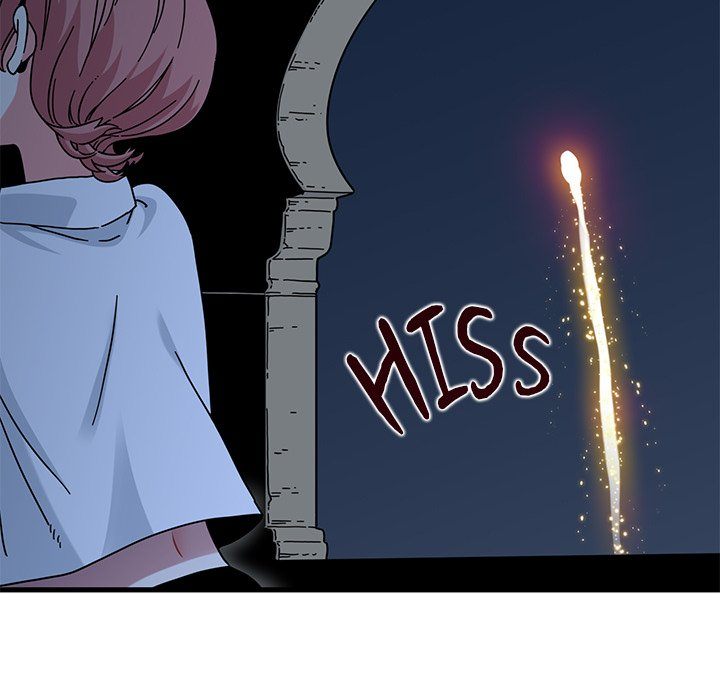 A Turning Point - Chapter 86 - picture 151