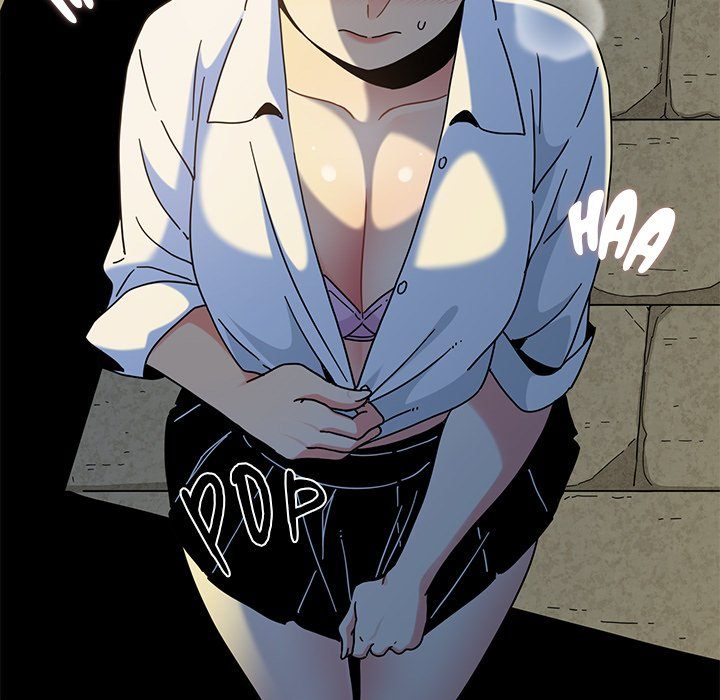 A Turning Point - Chapter 86 - picture 156