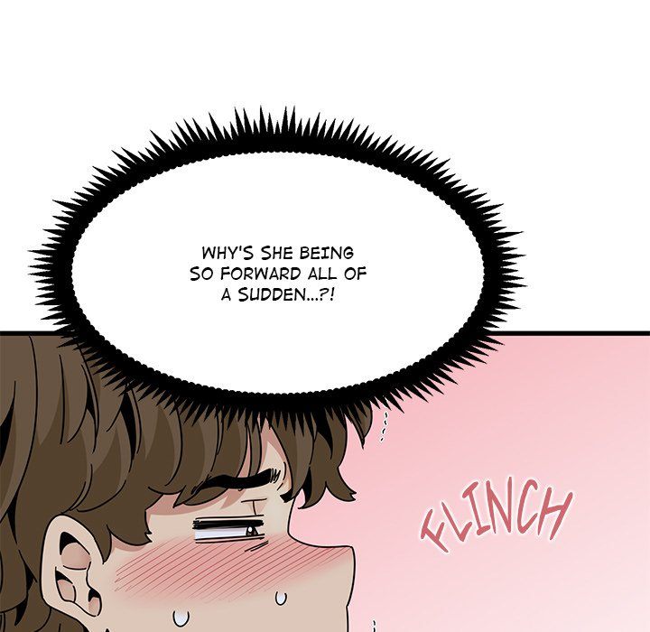 A Turning Point - Chapter 86 - picture 22