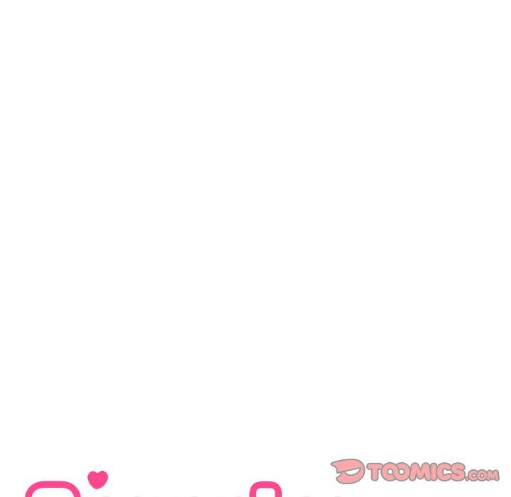 A Turning Point - Chapter 86 - picture 83