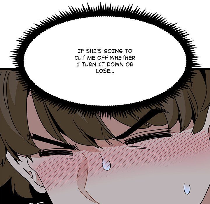 A Turning Point - Chapter 87 - picture 109