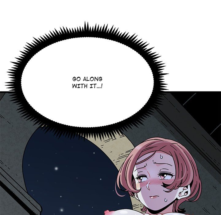 A Turning Point - Chapter 87 - picture 113