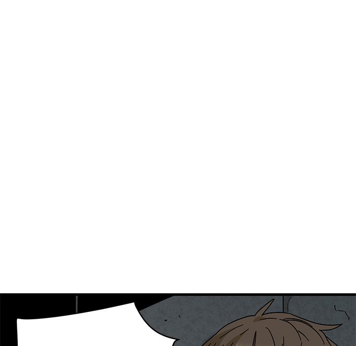 A Turning Point - Chapter 87 - picture 27