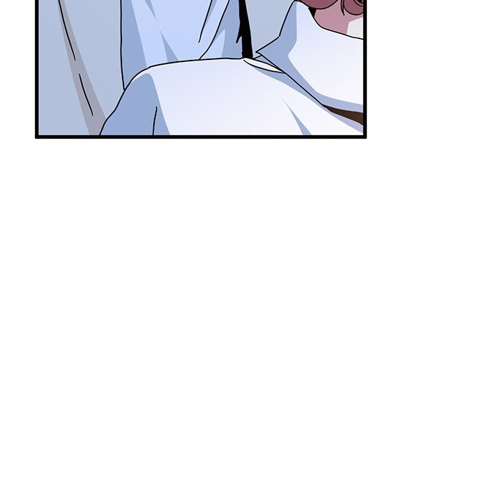 A Turning Point - Chapter 87 - picture 5