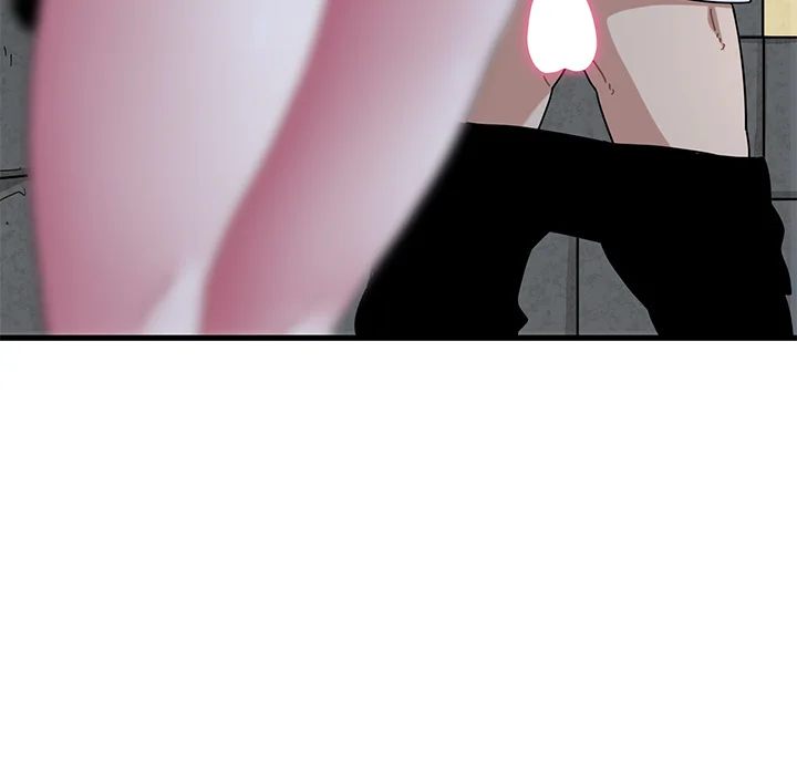 A Turning Point - Chapter 88 - picture 10