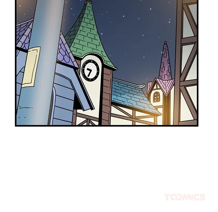 A Turning Point - Chapter 88 - picture 100