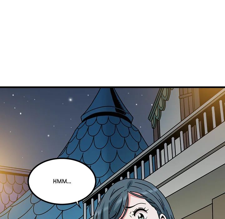 A Turning Point - Chapter 88 - picture 103