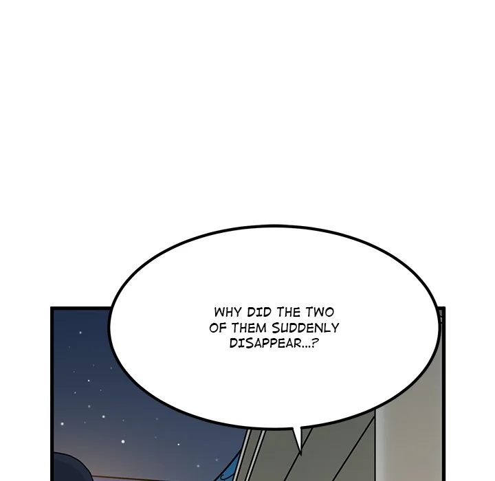A Turning Point - Chapter 88 - picture 105