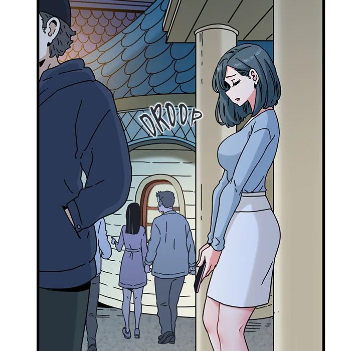 A Turning Point - Chapter 88 - picture 106