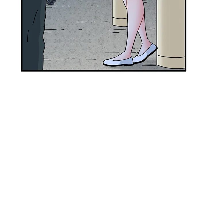 A Turning Point - Chapter 88 - picture 107