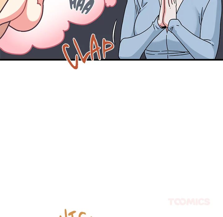 A Turning Point - Chapter 88 - picture 109