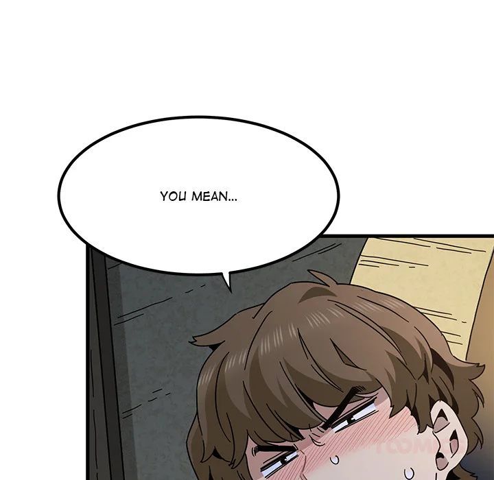 A Turning Point - Chapter 88 - picture 11