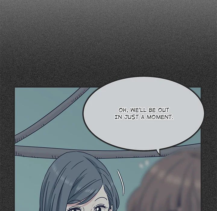 A Turning Point - Chapter 88 - picture 114