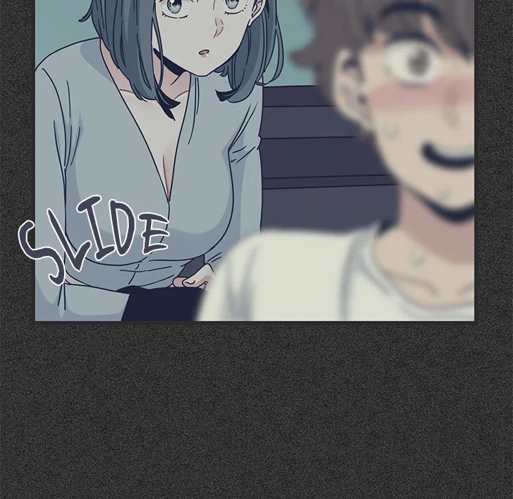 A Turning Point - Chapter 88 - picture 115