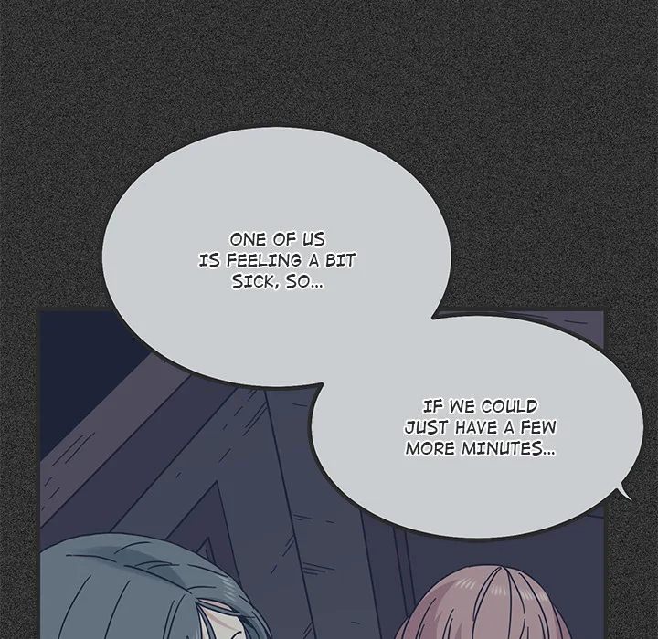 A Turning Point - Chapter 88 - picture 116