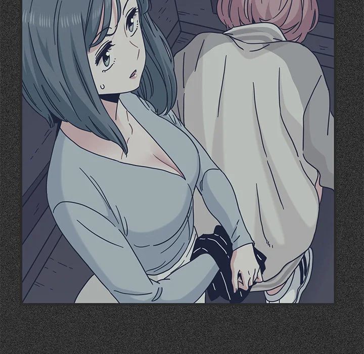 A Turning Point - Chapter 88 - picture 117