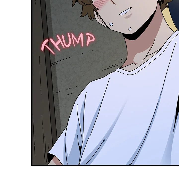 A Turning Point - Chapter 88 - picture 12