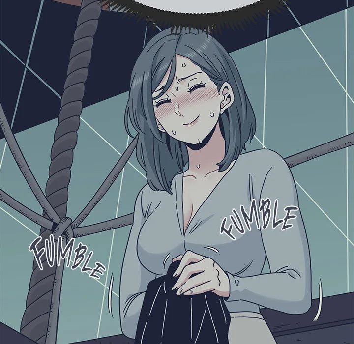 A Turning Point - Chapter 88 - picture 120