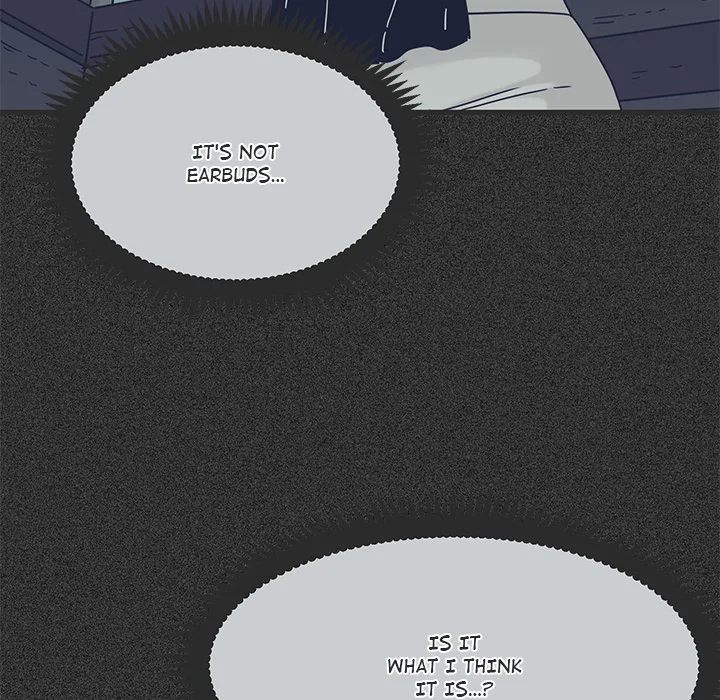 A Turning Point - Chapter 88 - picture 121