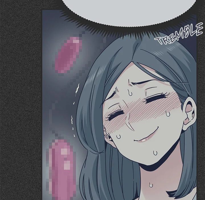 A Turning Point - Chapter 88 - picture 122
