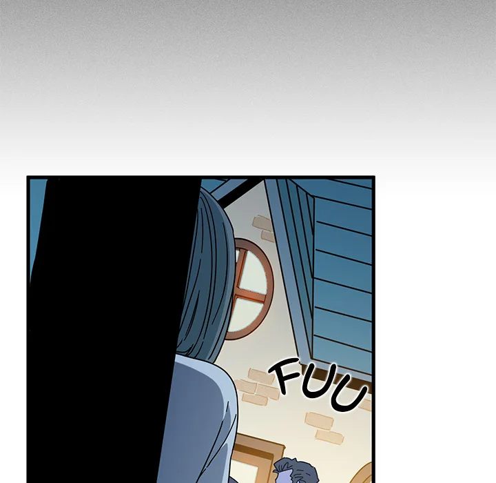 A Turning Point - Chapter 88 - picture 124