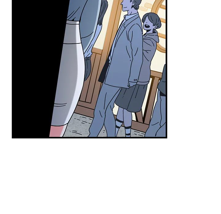 A Turning Point - Chapter 88 - picture 125