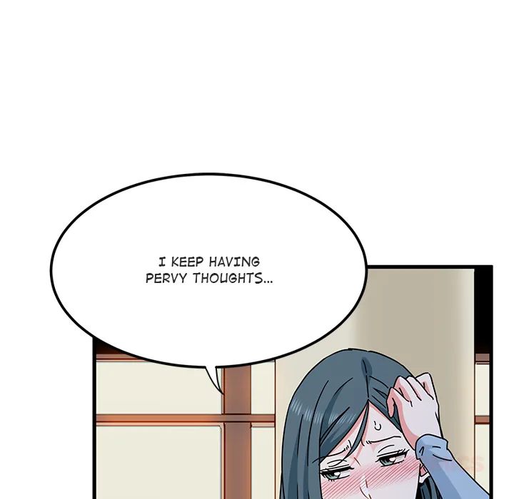 A Turning Point - Chapter 88 - picture 126
