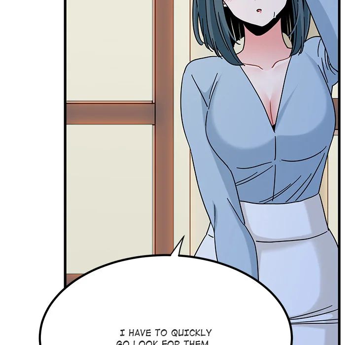 A Turning Point - Chapter 88 - picture 127