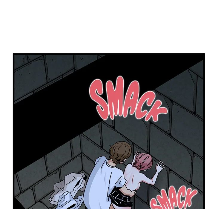 A Turning Point - Chapter 88 - picture 128