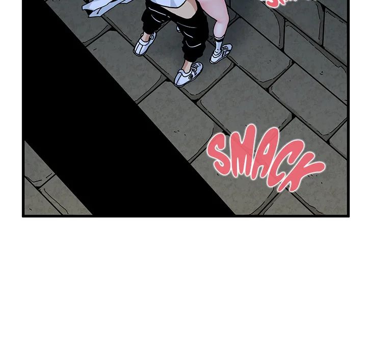 A Turning Point - Chapter 88 - picture 129