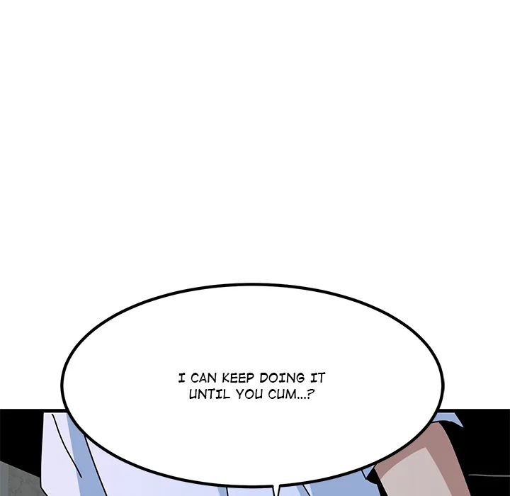 A Turning Point - Chapter 88 - picture 13