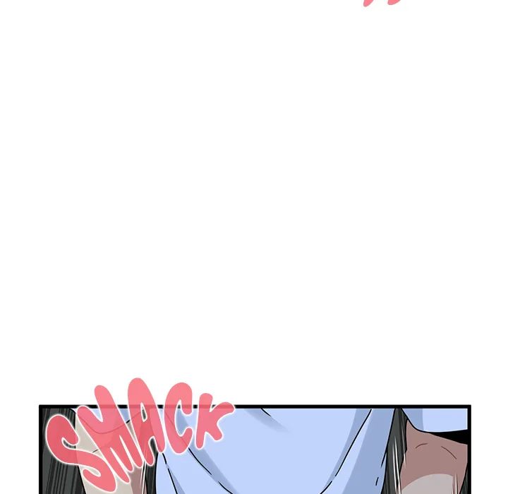 A Turning Point - Chapter 88 - picture 132