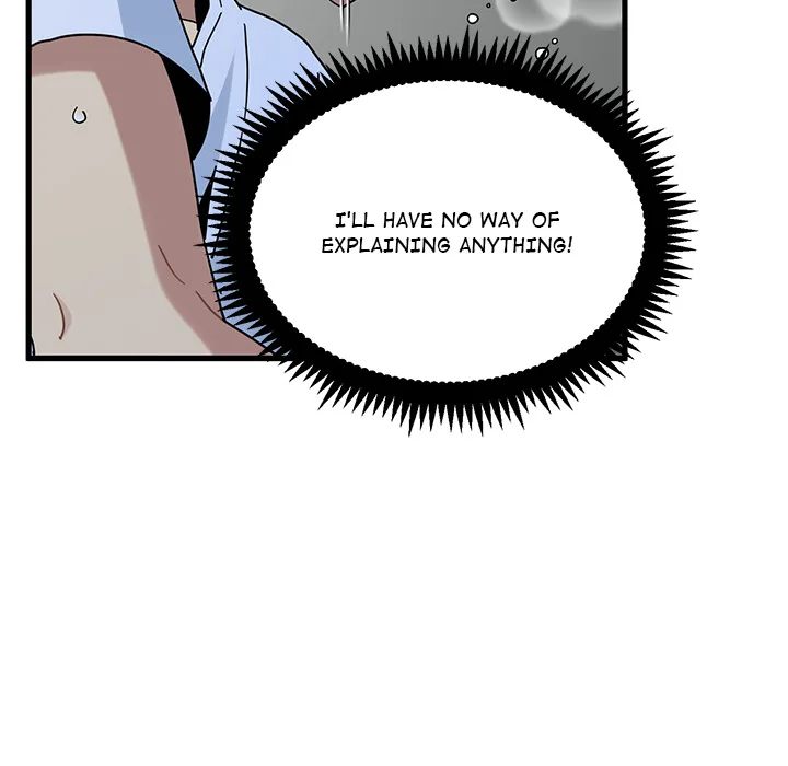 A Turning Point - Chapter 88 - picture 138