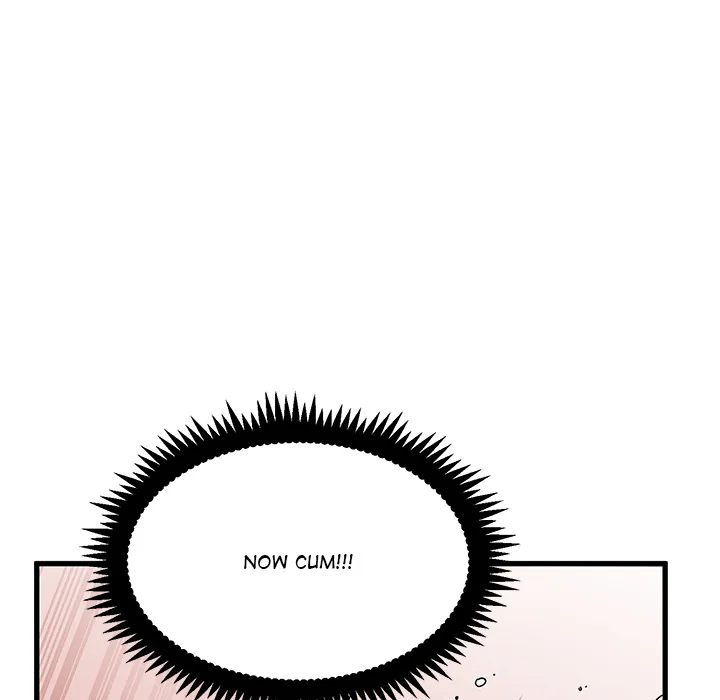 A Turning Point - Chapter 88 - picture 141