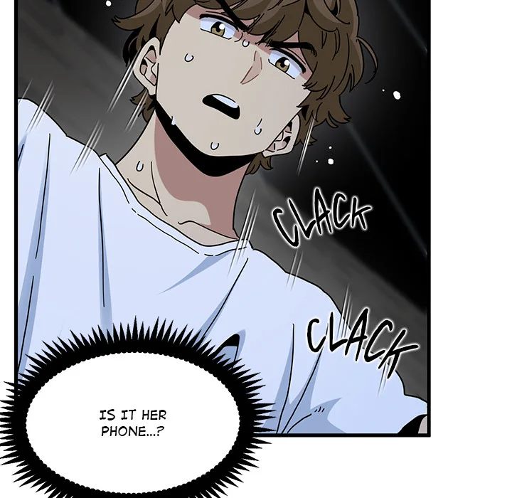 A Turning Point - Chapter 88 - picture 147