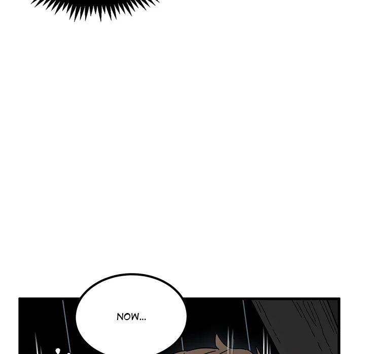 A Turning Point - Chapter 88 - picture 148