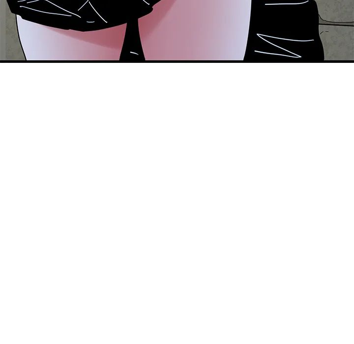 A Turning Point - Chapter 88 - picture 15