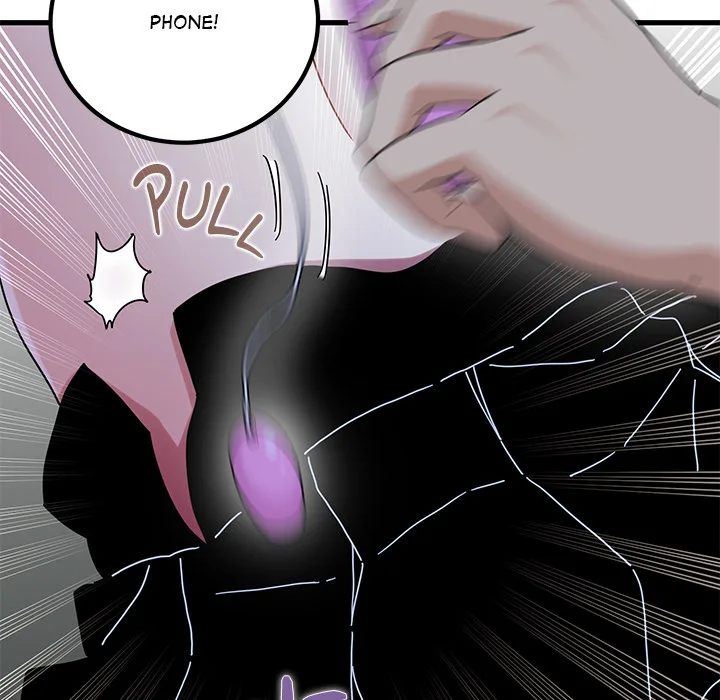 A Turning Point - Chapter 88 - picture 152