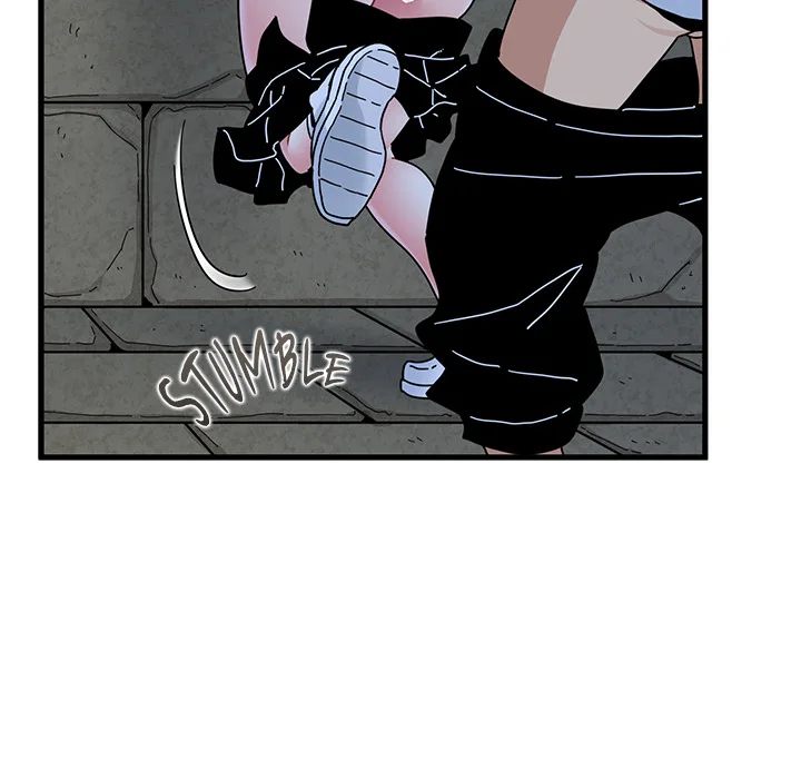 A Turning Point - Chapter 88 - picture 155
